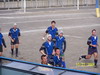 thumb_immagine 092.jpg